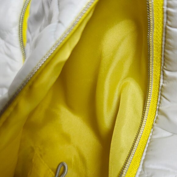 SCOTTeVEST Lola Jacket Pockets Travel Clothing Pickpocket Proof FLUFF Size Small - Picture 9 of 16